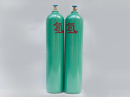 氫氣商標注冊屬于哪一類？