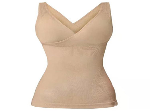 塑身衣商標注冊哪一類?