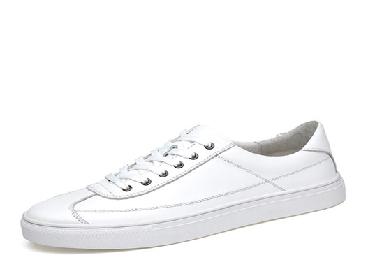 板鞋商標注冊哪一類?