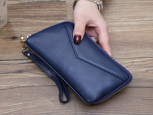 手機包商標注冊哪一類?