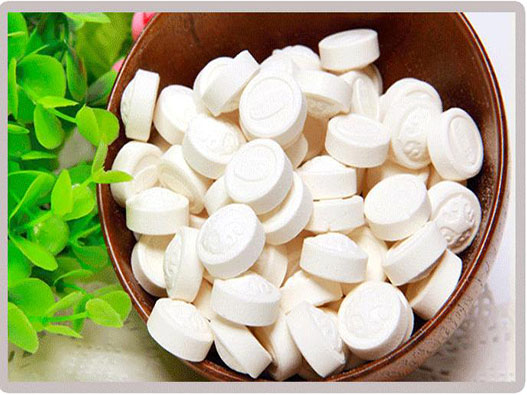 羊奶片商標(biāo)注冊哪一類?