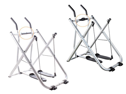 健身搖擺器商標(biāo)注冊屬于哪一類？