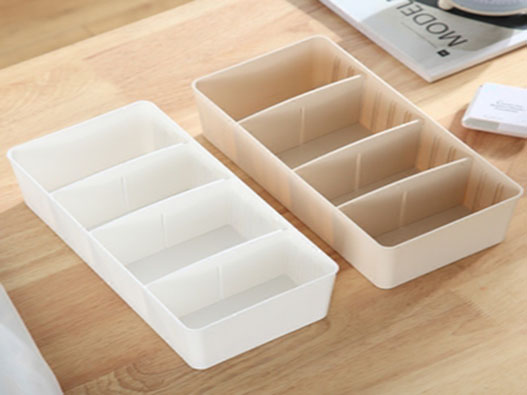 分隔收納盒商標(biāo)注冊(cè)哪一類？