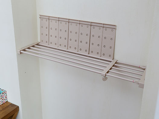 伸縮隔板商標(biāo)注冊哪一類?