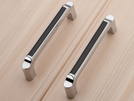 把手商標注冊哪一類?