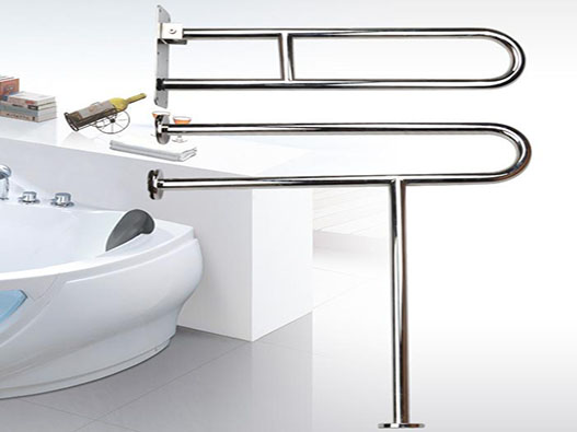 浴缸扶手商標注冊哪一類?