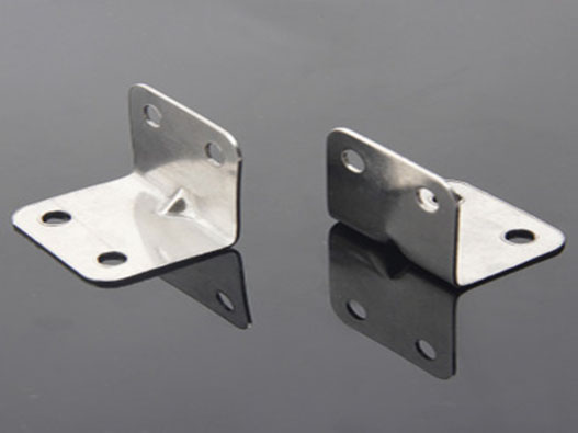 角碼商標注冊哪一類?