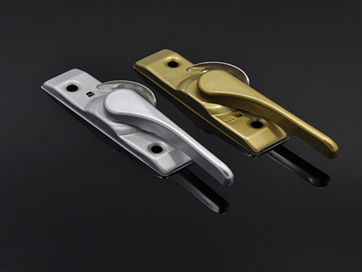 窗鎖商標注冊哪一類?