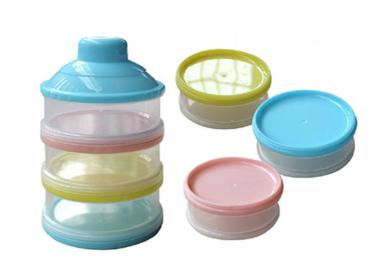 奶粉盒商標注冊哪一類?