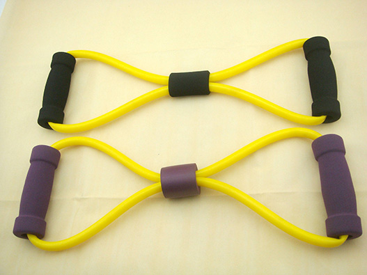 擴胸器商標注冊哪一類?