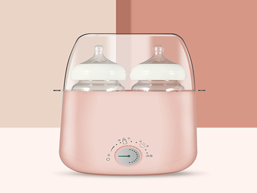 暖奶器商標注冊哪一類?