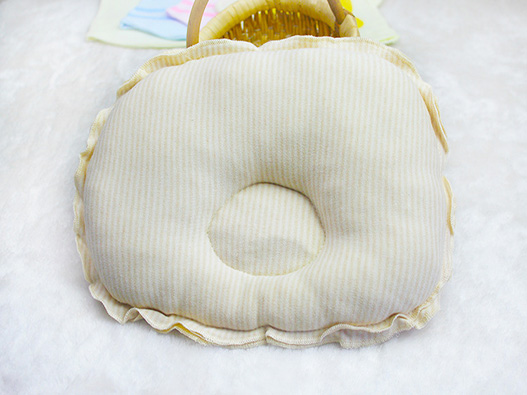 嬰兒枕商標注冊哪一類?