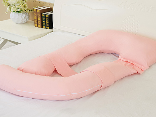 孕婦枕頭商標注冊哪一類?