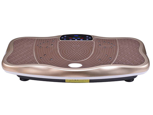 甩脂機商標注冊哪一類?