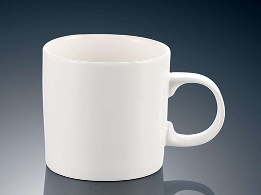 馬克杯商標(biāo)注冊哪一類?