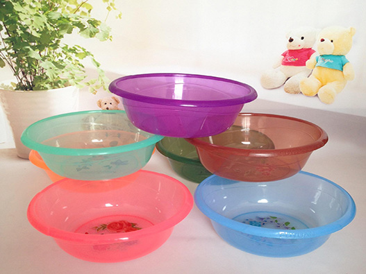 家用盆商標注冊哪一類?