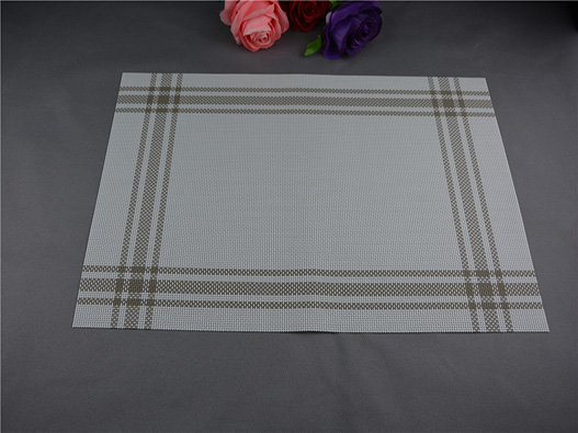 餐墊商標注冊哪一類?