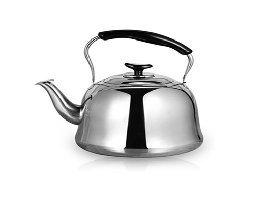 燒水壺商標注冊哪一類?