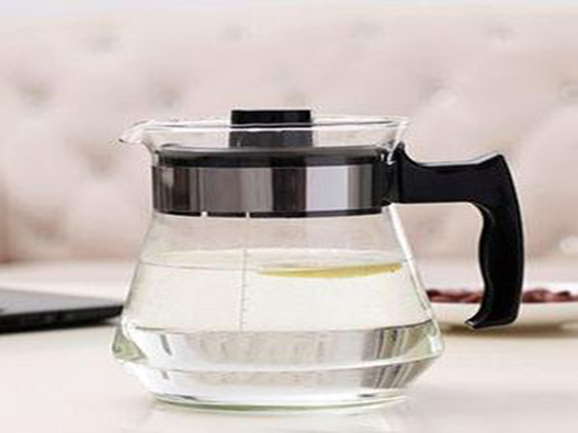 涼水壺商標(biāo)注冊哪一類?