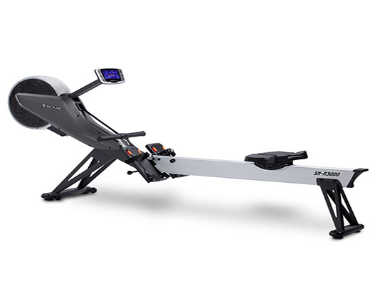 劃船器商標注冊哪一類?