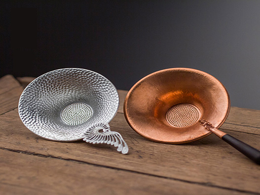 茶濾商標(biāo)注冊哪一類?