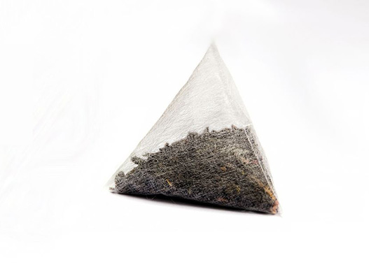 茶包商標(biāo)注冊哪一類?