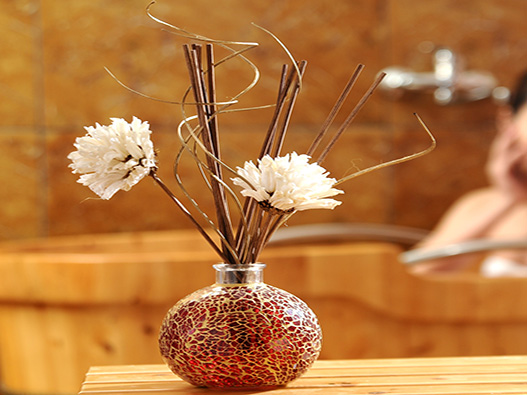 香薰藤條商標(biāo)注冊哪一類?