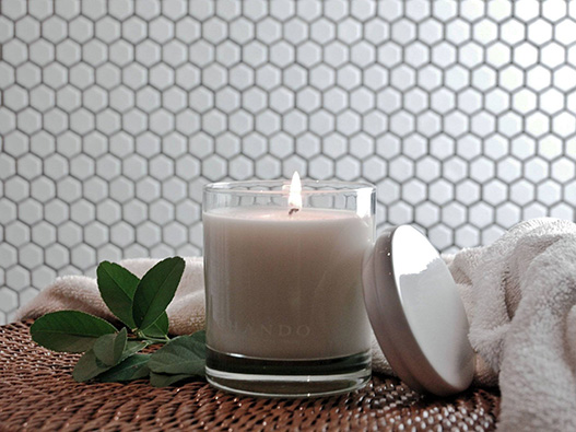 香蠟商標(biāo)注冊哪一類?