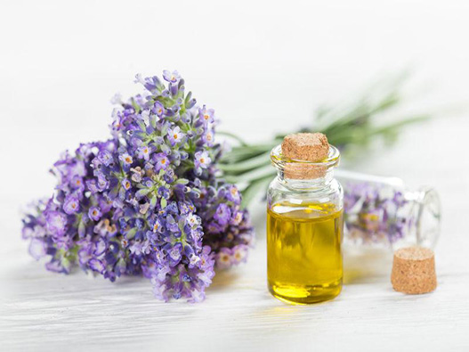 薰衣草油商標(biāo)注冊(cè)哪一類(lèi)?