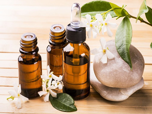 茉莉精油商標(biāo)注冊(cè)哪一類(lèi)?