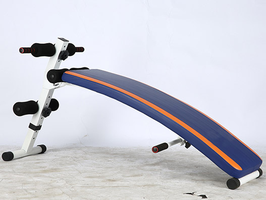 腹肌板商標注冊哪一類?