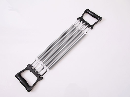 彈簧拉力器商標注冊哪一類?