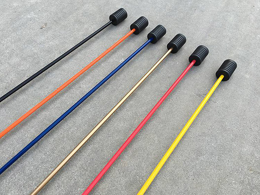 彈力棒商標注冊哪一類?