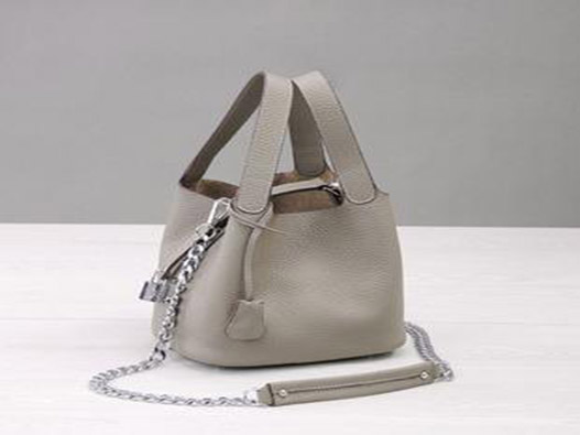 水桶包商標注冊哪一類?