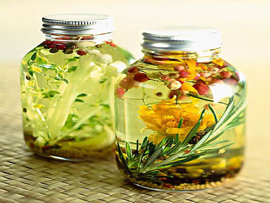 香草油商標(biāo)注冊(cè)哪一類(lèi)?