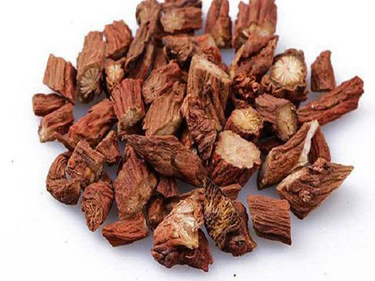 丹參商標(biāo)注冊(cè)哪一類?