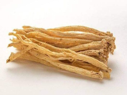 黨參商標(biāo)注冊(cè)哪一類?