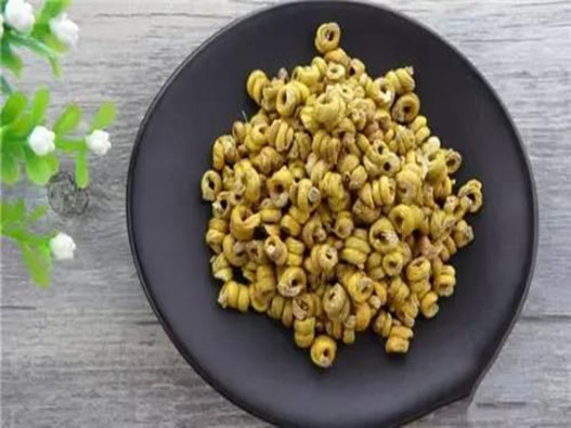 石斛商標(biāo)注冊(cè)哪一類?