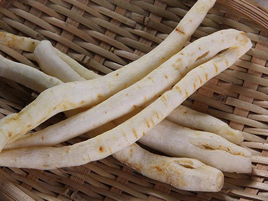 沙參商標(biāo)注冊(cè)哪一類?