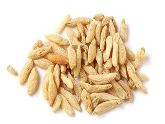 麥冬商標(biāo)注冊(cè)哪一類?