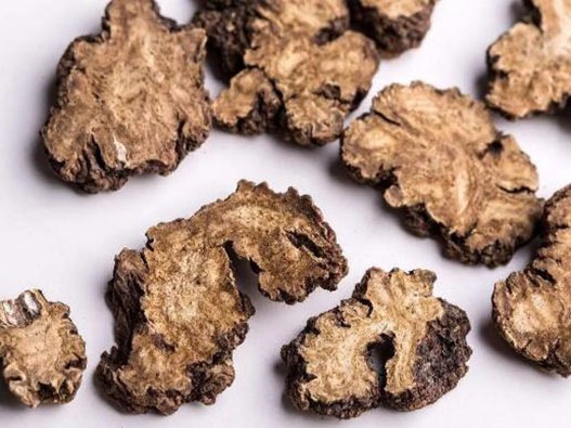 川芎商標(biāo)注冊(cè)哪一類?