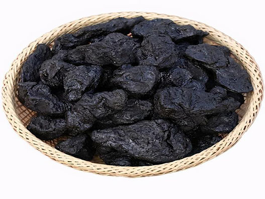 熟地商標(biāo)注冊(cè)哪一類?