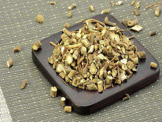 柴胡商標(biāo)注冊(cè)哪一類?