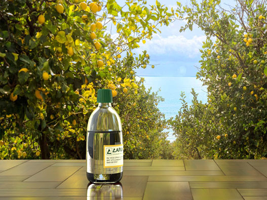 香檸檬油商標(biāo)注冊(cè)哪一類(lèi)?