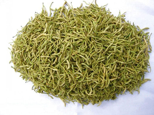 金銀花商標(biāo)注冊(cè)哪一類?