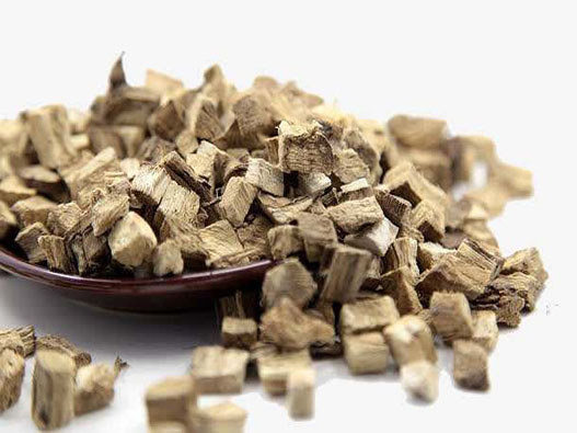 葛根商標(biāo)注冊(cè)哪一類?