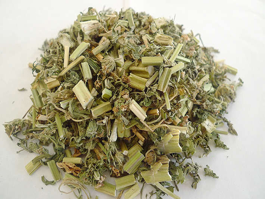 益母草商標(biāo)注冊(cè)哪一類?