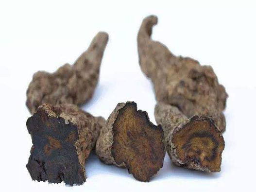 生地商標(biāo)注冊(cè)哪一類?