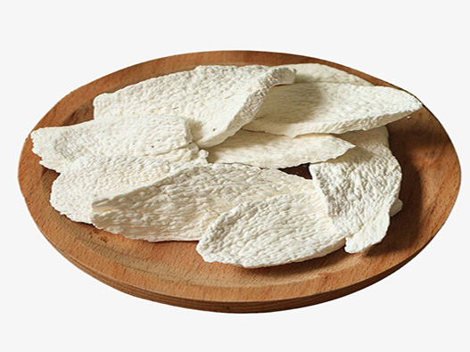 山藥(藥材)商標(biāo)注冊(cè)哪一類?