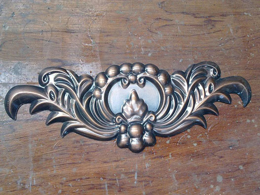 門花商標注冊哪一類?